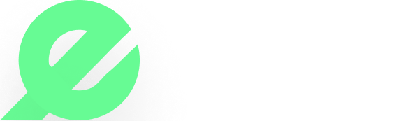 factpediia.com